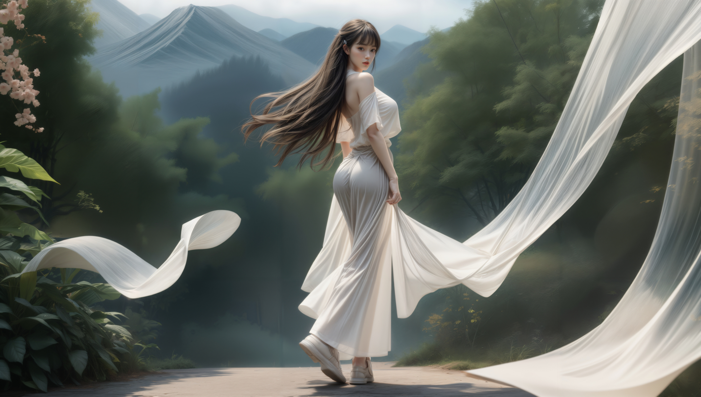 久久精品爱国产免费久久99热国产这里只有精品4|美女麻豆91精品刺激福利|激情五月婷婷综合基地-一区二区不卡视频|免费15个黄台直播|免费av中文字幕在线观看|三级国产视频|欧洲音乐人走进贵州侗寨：山野间共谱即兴曲